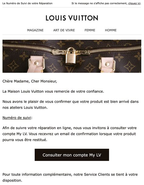 louis vuitton email|Louis Vuitton contact email.